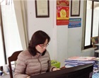 Mrs. Pham Thi Le Dung