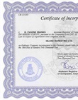 Danang eRegulations