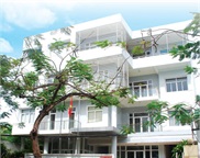 Bất kỳ công ty có chức năng cho thuê  nhà xưởng