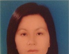 Mrs Le Hong Thu