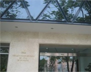 Danang Urban Planning Institute 