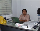 Mr.Ngo Ngoc Long
