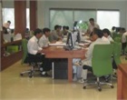 Architect Team
